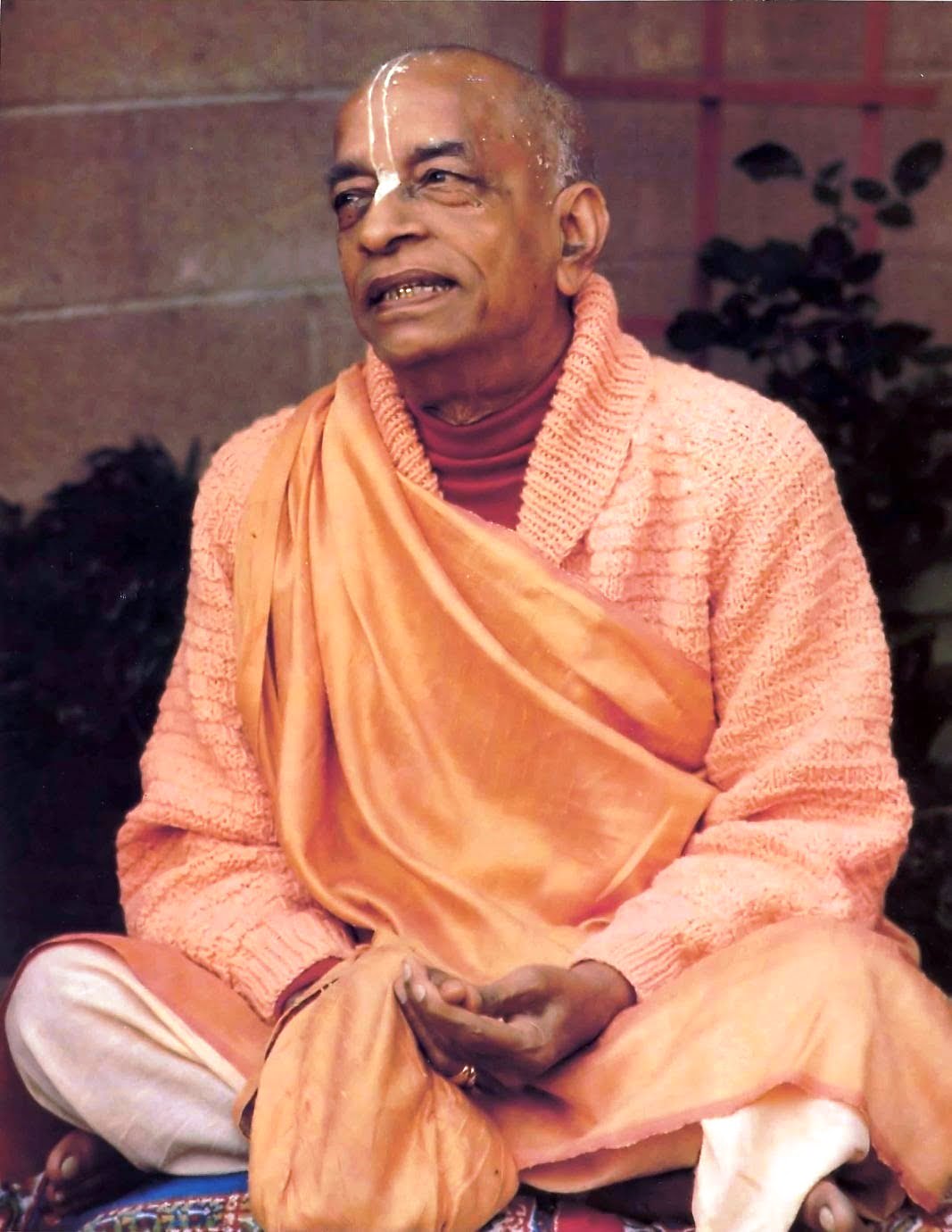Srila-Prabhupada